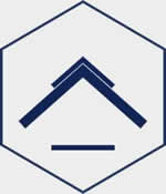 Dry Fix Ridge Systems